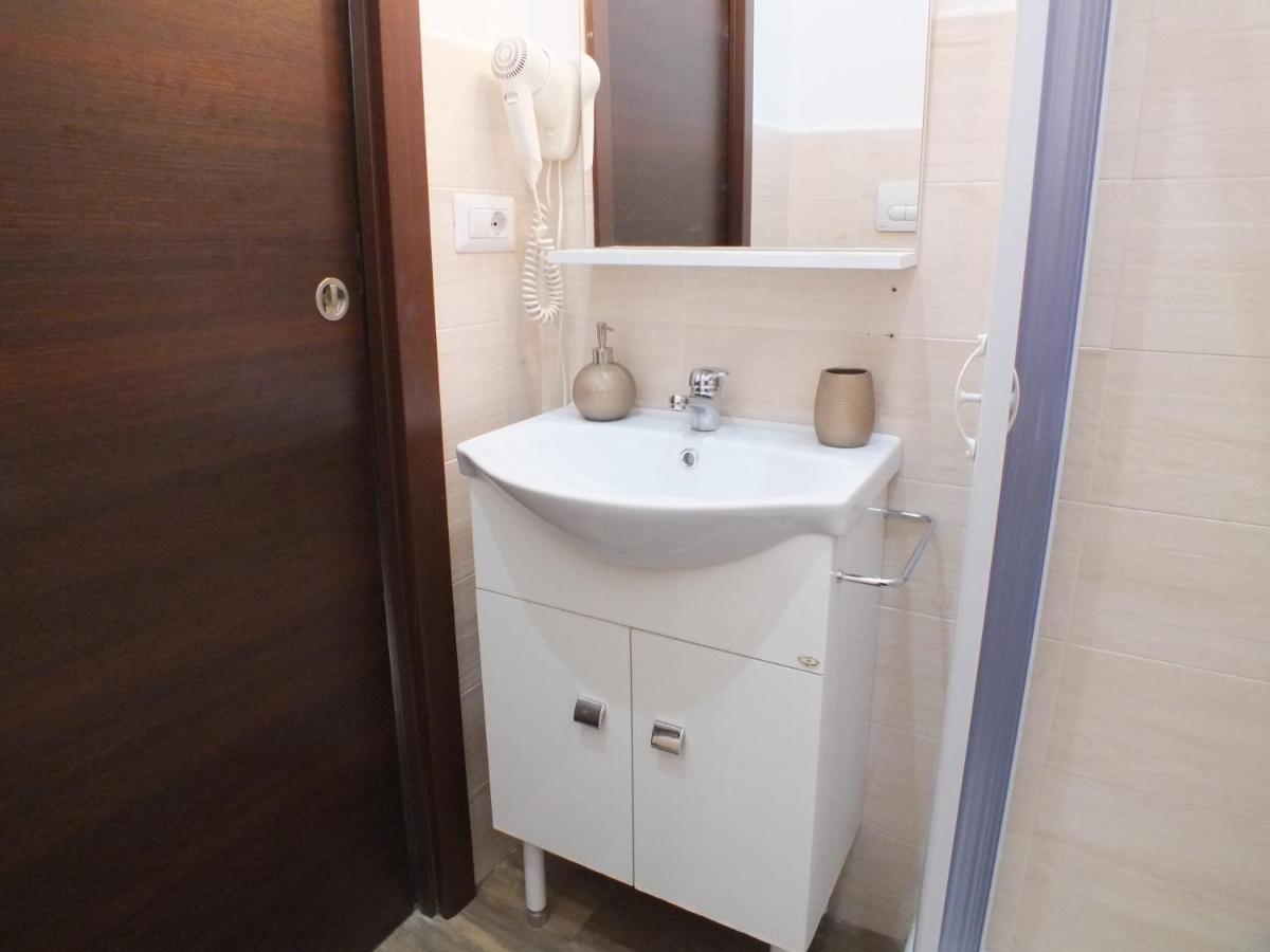 B&B Ilary Home Bari Extérieur photo